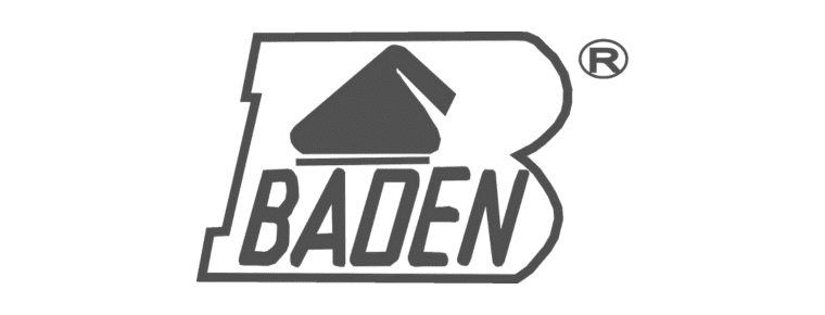 Logo - Baden