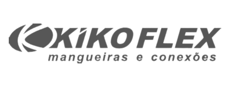 Logo - Kiko Fles