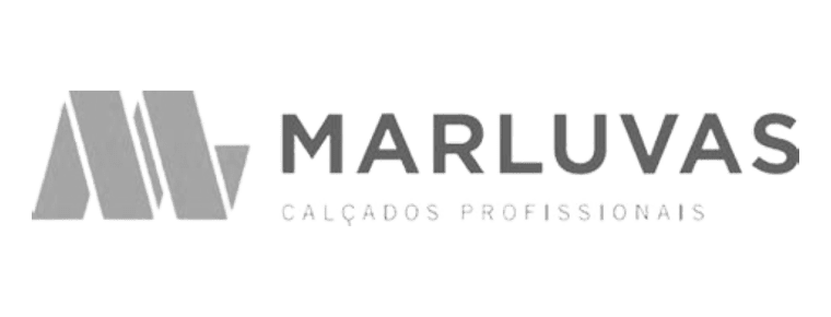 Logo - Marluvas