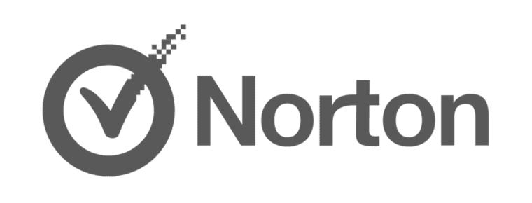 Logo - Norton