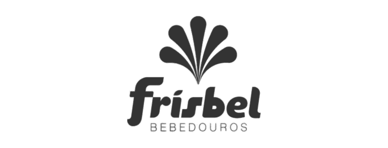 Logo_Frisbel