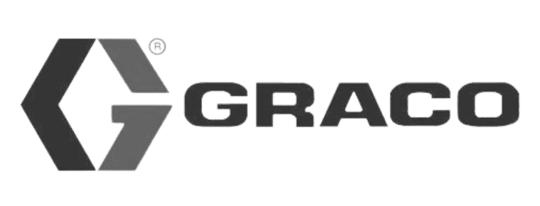 Logo_Graco