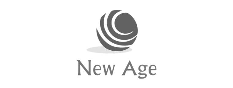 Logo_Neu Age